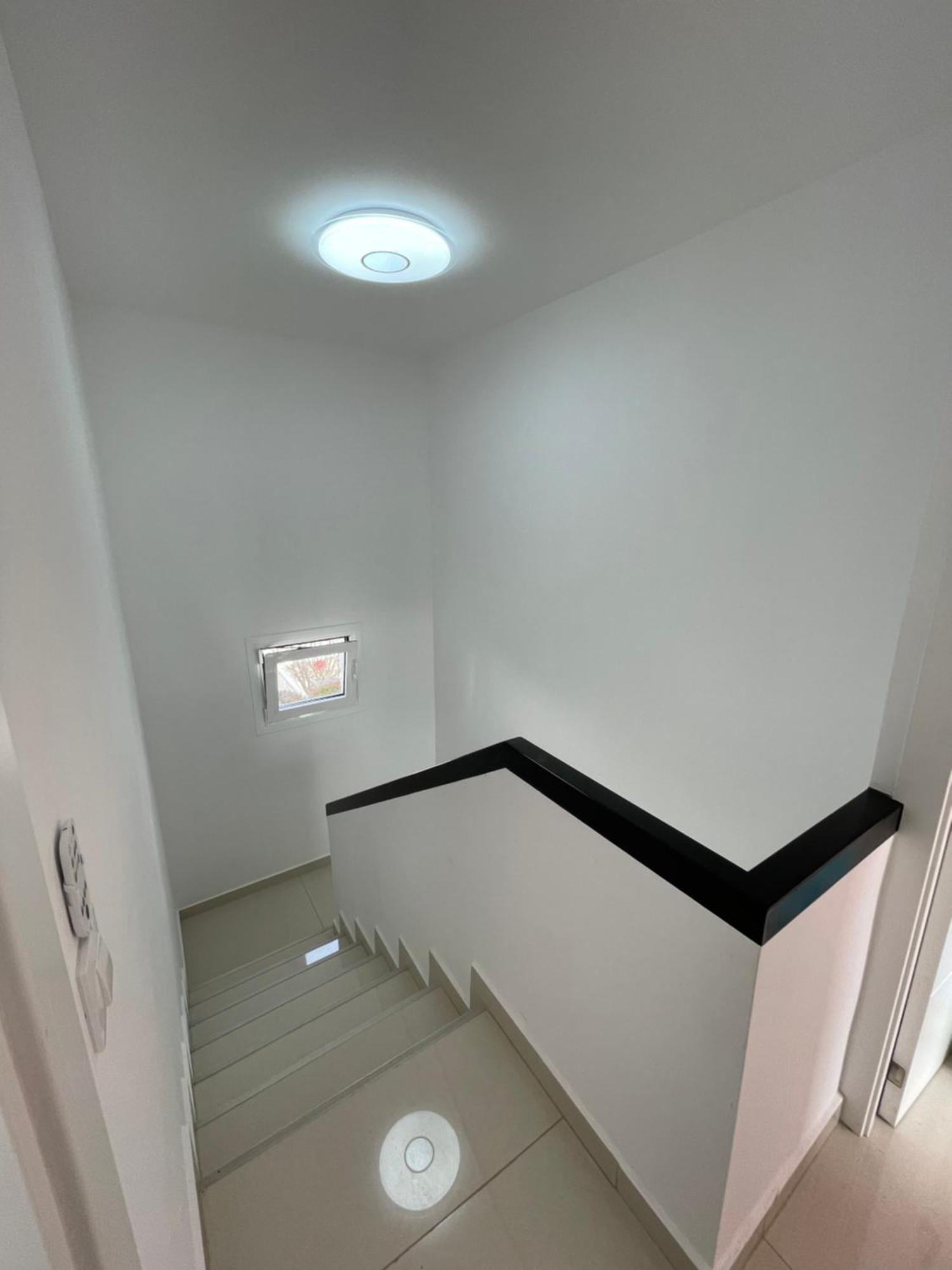 Ferienhaus Casa Park Calp
