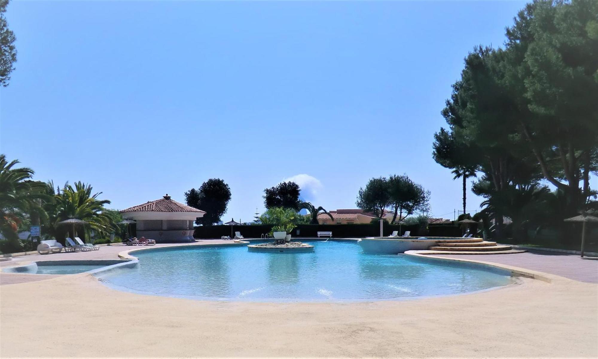 Casa Park